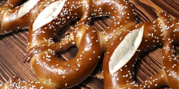 Precle staszowskie z Perłą 2024 - Radio Kielce