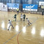 Moravia Tompawex Obice / Adrian Karwat - Radio Kielce