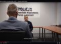 Jak nie paść ofiarą oszustów? Policjanci nagrali film