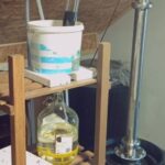 Fot. Świętokrzyska policja