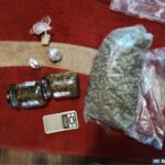 Fot. Świętokrzyska policja