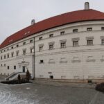 Muzeum Zamkowe w Sandomierzu / Fot. Muzeum Zamkowe w Sandomierzu
