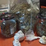 Fot. Świętokrzyska policja