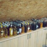 Fot. Świętokrzyska policja