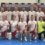 Polscy księża powalczą o obronę tytułu Mistrzów Europy