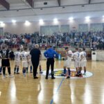 Moravia Tompawex Obice / Adrian Karwat - Radio Kielce