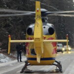 Fot. Ochotnicza Straż Pożarna Zagnańsk-Chrusty