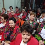 Fot. Anna Zabęcka, starachowice.naszemiasto.pl