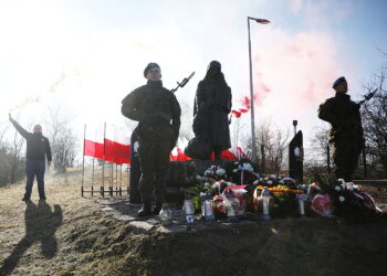 85 lat temu rozpoczął się wielki dramat – zsyłka Polaków na Sybir