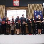 Pod numerem 112 nie zamówisz pizzy