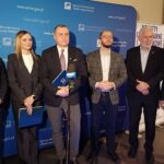 Fot. Anna Zabęcka, starachowice.naszemiasto.pl