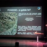 01.02.2025. Busko-Zdrój. 52. Ogólnopolski Zjazd Przewodników Świętokrzyskich / PTTK Oddział Świętokrzyski w Kielcach