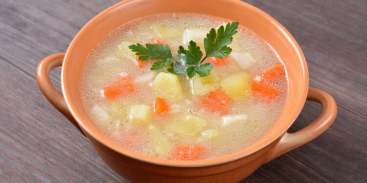 Krupnik świętokrzyski - Radio Kielce