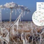 Czeka nas prawie 10 stopni różnicy temperatury