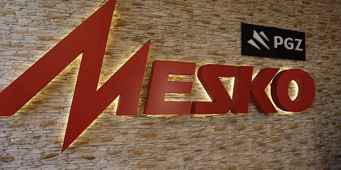 Fot. Jarosław Kubalski - Radio Kielce