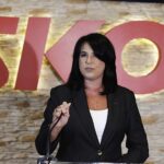 3000 Piorunów dostarczonych. Rekord w Mesko - Radio Kielce