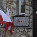 3000 Piorunów dostarczonych. Rekord w Mesko - Radio Kielce