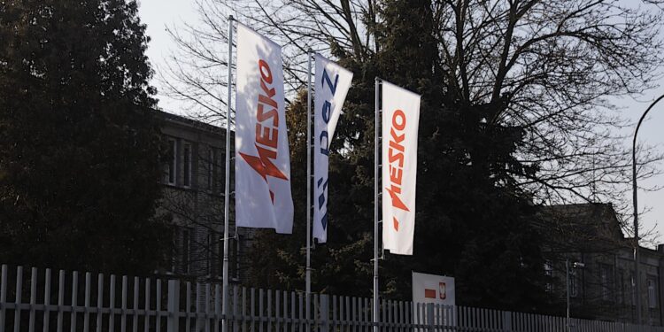 Fot. Jarosław Kubalski - Radio Kielce