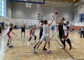 Fot. Kamil Król - Radio Kielce