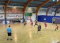 Pójść za ciosem. KSSPR celuje w drugie zwycięstwo