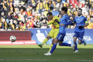 Korona wreszcie zwycięska na własnym stadionie - Radio Kielce