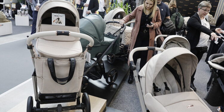 Fot. Jarosław Kubalski - Radio Kielce