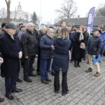 INTERWENCJA. Będą pieniądze na obwodnicę? - Radio Kielce