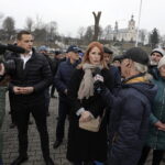 INTERWENCJA. Będą pieniądze na obwodnicę? - Radio Kielce