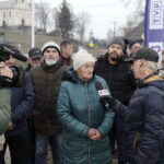 INTERWENCJA. Będą pieniądze na obwodnicę? - Radio Kielce