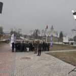 INTERWENCJA. Będą pieniądze na obwodnicę? - Radio Kielce