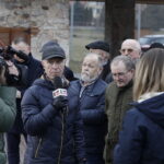 INTERWENCJA. Będą pieniądze na obwodnicę? - Radio Kielce