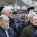 INTERWENCJA. Będą pieniądze na obwodnicę? - Radio Kielce