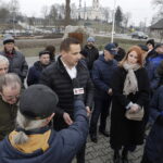 INTERWENCJA. Będą pieniądze na obwodnicę? - Radio Kielce