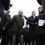 INTERWENCJA. Będą pieniądze na obwodnicę? - Radio Kielce