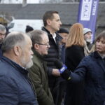 INTERWENCJA. Będą pieniądze na obwodnicę? - Radio Kielce