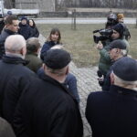 INTERWENCJA. Będą pieniądze na obwodnicę? - Radio Kielce