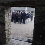 INTERWENCJA. Będą pieniądze na obwodnicę? - Radio Kielce