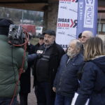 INTERWENCJA. Będą pieniądze na obwodnicę? - Radio Kielce