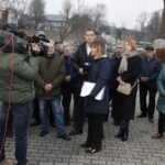 INTERWENCJA. Będą pieniądze na obwodnicę? - Radio Kielce