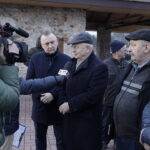 INTERWENCJA. Będą pieniądze na obwodnicę? - Radio Kielce