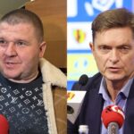 Który inwestor przekonał radnych?