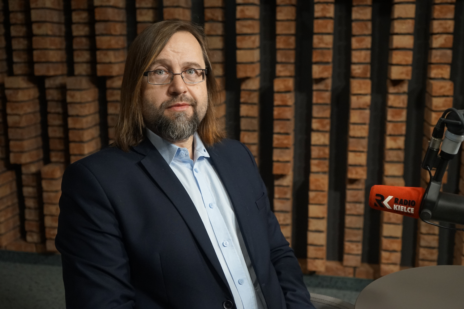 Marcin Stanecki: Reforma PIP to ewolucja, która uporządkuje rynek pracy