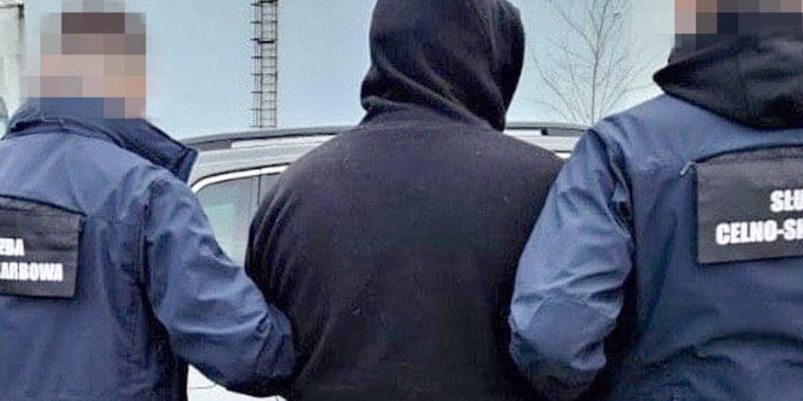 Oszukali Wojsko Polskie na ponad 20 mln zł