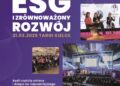 II edycja Świętokrzyskiego Forum Biznesu - Radio Kielce