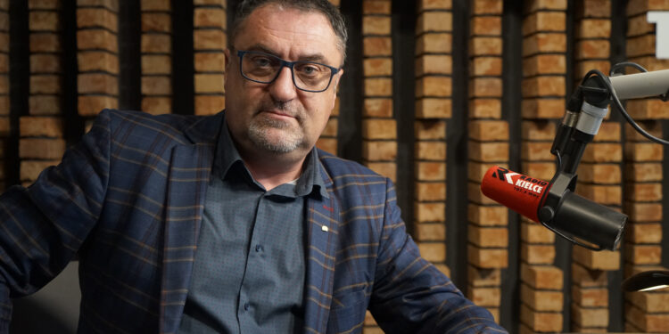 Kurator o frekwencji na lekcjach edukacji zdrowotnej