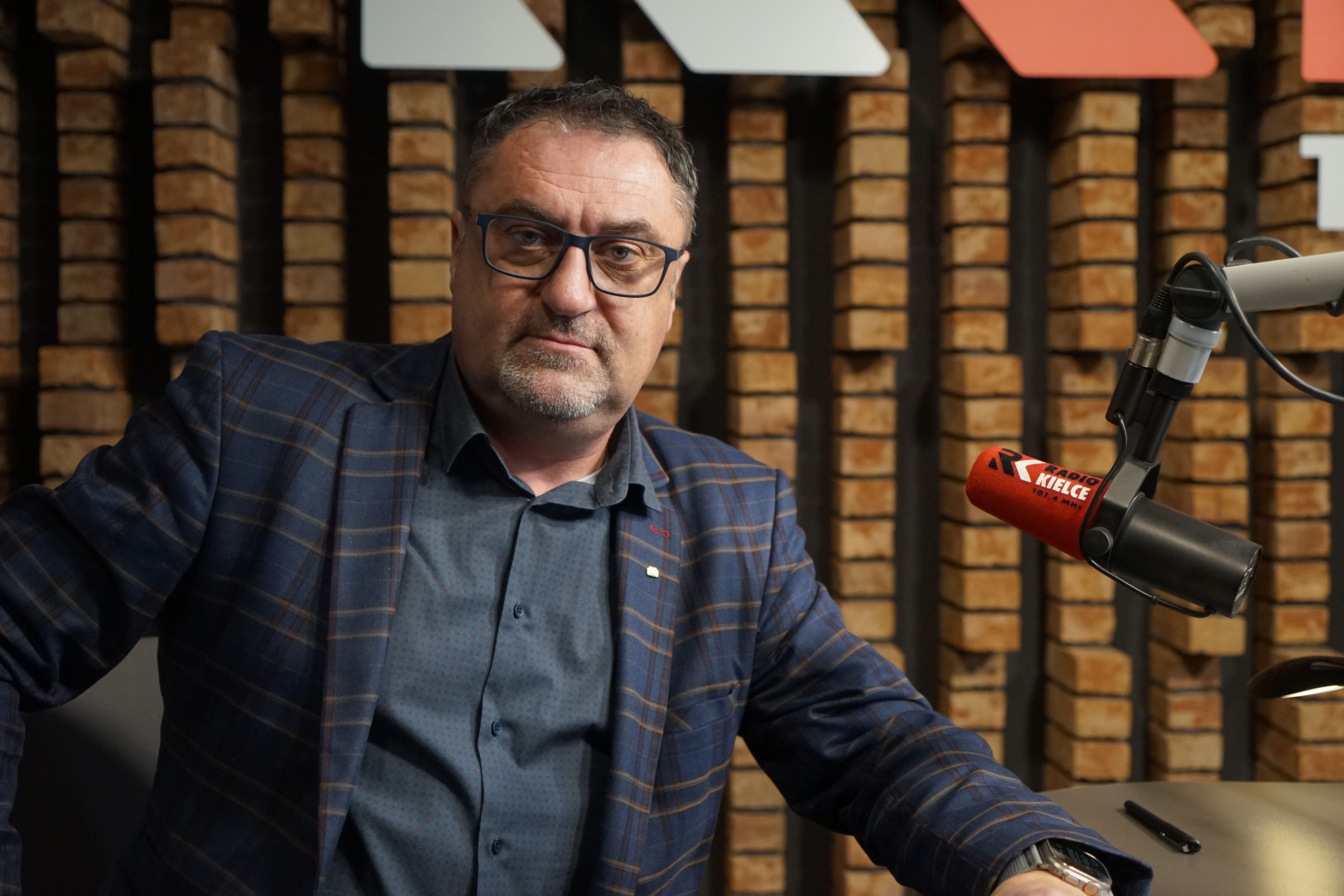 Kurator o frekwencji na lekcjach edukacji zdrowotnej