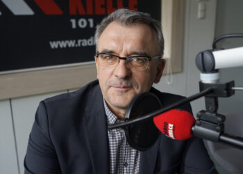 Świętokrzyski Oddział ARiMR jest najlepszy w Polsce! - Radio Kielce