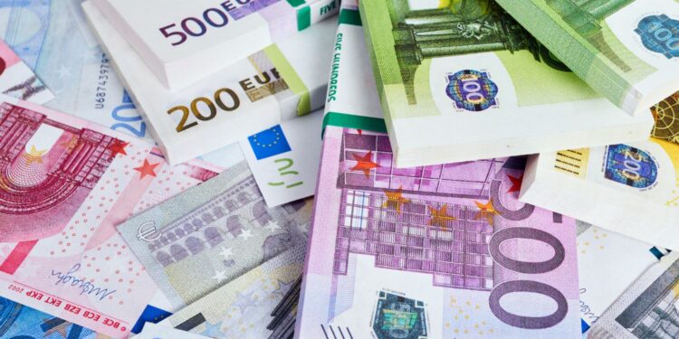 Polski eksport rolny w 2024 r. wzrósł do 53,5 mld euro - Radio Kielce