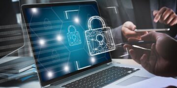 Sprawdź za darmo swoje cyberbezpieczeństwo