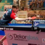 Polska z Zalewskim i Błaszczykiem w składzie pokonała Austrię